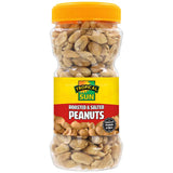 Buy cheap Ts Roasted Salted Peanuts 200g Online