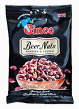 Buy cheap Ginco Beer Nuts 100g Online