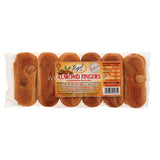 Buy cheap Regal Almond Fingers 6pcs Online