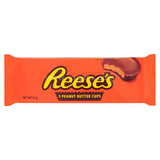 Buy cheap Reeses Peanut Butter Cups Online