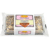 Buy cheap Boromir Amandina 250g Online