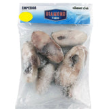 Buy cheap Diamond Emperor Fish 600g Online