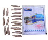 Buy cheap Samudra Sprats 600g Online