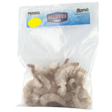 Buy cheap Diamond Prawns 1kg Online