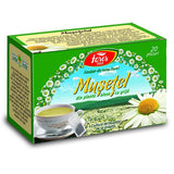 Buy cheap Fares Musetel Tea 20s Online