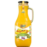 Buy cheap Elite Mango Drink 2 Litre Online