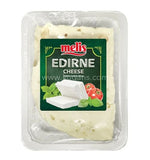 Buy cheap Melis Edirne Cheese 500g Online