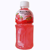 Buy cheap Mogu Mogu Strawberry Drink Online