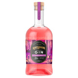 Buy cheap Kopparberg Gin Mixed Fruit Online