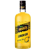 Buy cheap Hooch Lemon Gin 70cl Online