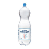 Buy cheap Wonder Spring Water 2 Litre Online