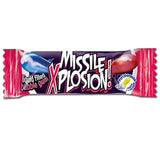 Buy cheap Missile Xplosion 5g Online