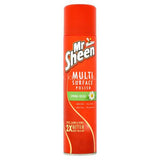 Buy cheap Mr Sheen Spring Fresh 300ml Online