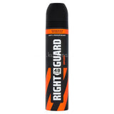 Buy cheap Right Guard Sport 250ml Online