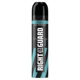 Buy cheap Right Guard Clean 250ml Online