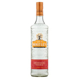 Buy cheap J.j Whitley Artisanal Vodka Online