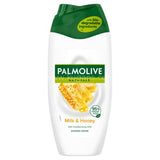 Buy cheap Palmolive Milk & Honey 250ml Online