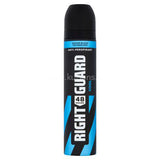 Buy cheap Right Guard Spary Cool 250ml Online