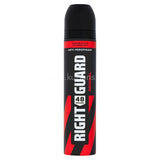 Buy cheap Right Guard Original 250ml Online