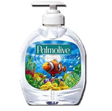 Buy cheap Palmolive Aquarium Liq Soap Online