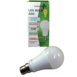 Buy cheap Led Bulb 11w Day Light B22 Online