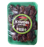 Buy cheap Tahira Khudri Dates 450g Online