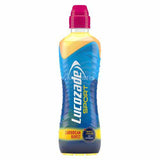 Buy cheap Lucozade Sport Caribean Burst Online