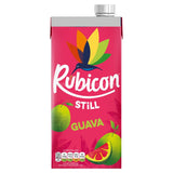 Buy cheap Rubicon Still Guava 1ltr Online