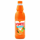 Buy cheap Vimto Orange Straw & Lime Online