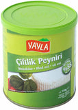 Buy cheap Cyayla Giftlik Peyniri 400g Online