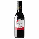 Buy cheap BLOSSOM HILL SF RED WINE 187ML Online