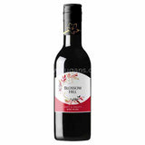 Buy cheap Blossom Hill Sf Red Wine 187ml Online