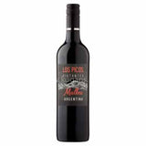 Buy cheap Los Picos Argentina Malbec Online