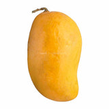 Buy cheap Sri Lankan Mango 1kg Online