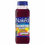 Buy cheap Naked Rainbow Machine 300ml Online