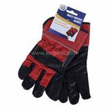 Buy cheap Multi Purpose Gloves 1pcs Online