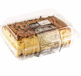 Buy cheap Menal Choco Chip Sponge Cake Online