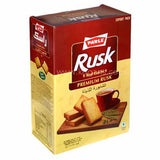 Buy cheap Parle Rusk 600g Online