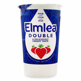 Buy cheap Elmlea Double Cream 270ml Online