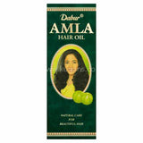 Buy cheap Dabur Amla Hair Oil 300ml Online