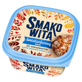 Buy cheap Margarine Smakovita 450g Online