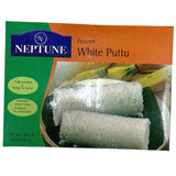 Buy cheap Neptune White Puttu 400g Online