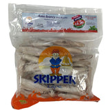 Buy cheap Skipper Anchovy Cleaned 600g Online