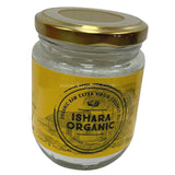 Buy cheap Ishara Organic V.coconut Oil Online