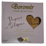 Buy cheap Boromir Butter Bisc W Choc Online