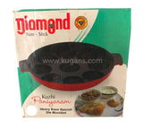 Buy cheap Diamond Kuzhi Paniyaram 12pcs Online