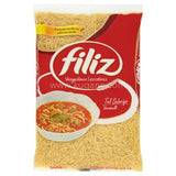 Buy cheap Filiz Vermicelli 500g Online