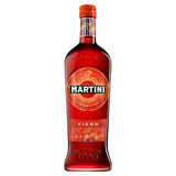 Buy cheap Martini Fiero Aperitif 75cl Online