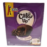 Buy cheap Ebm Cupcake Double Chocolate Online