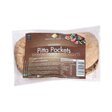 Buy cheap Lb Wholemeal Pockets 6pcs Online